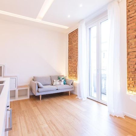 Casa Da Suite Margae Milan Extérieur photo