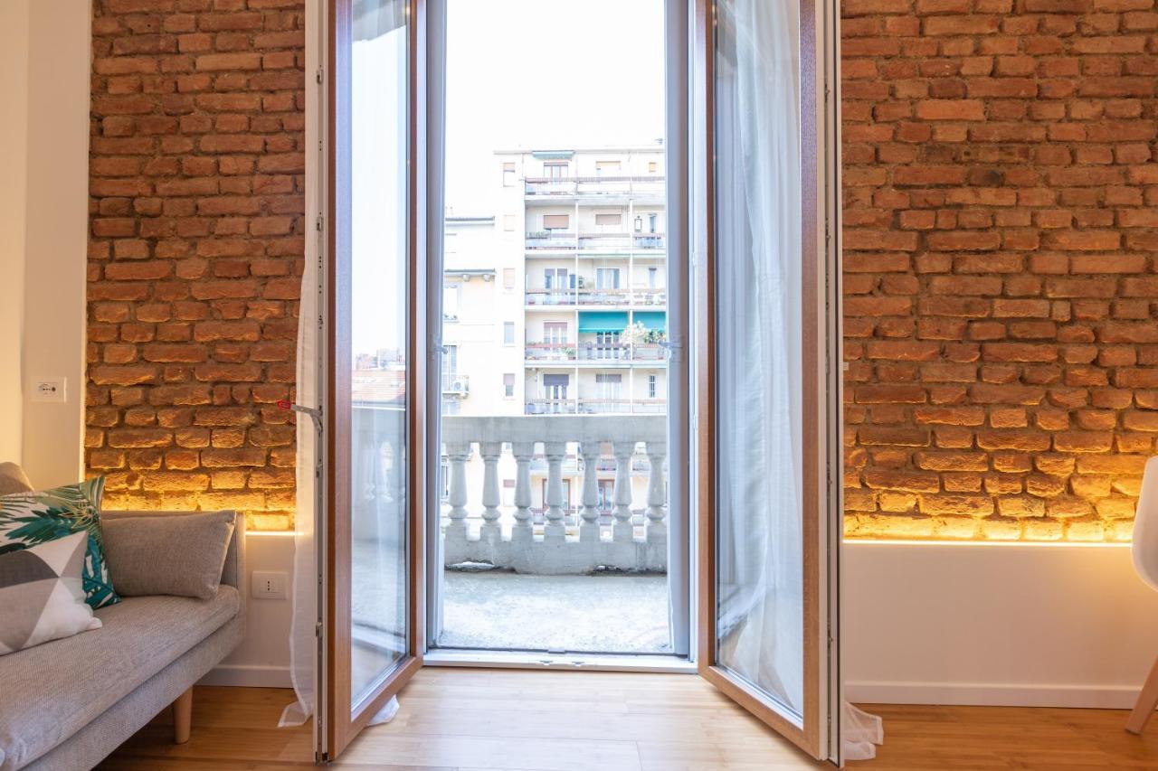 Casa Da Suite Margae Milan Extérieur photo